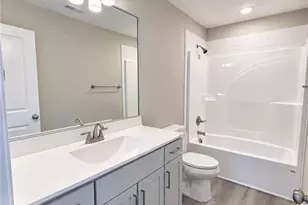 4745 Slew Dr, Hope Mills, NC 28348 - Photo 27