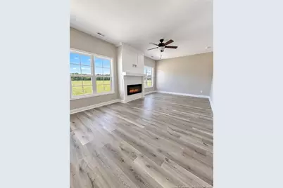 4745 Slew Drive, Hope Mills, NC 28348 - Photo 13