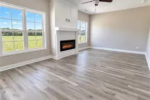 4745 Slew Dr, Hope Mills, NC 28348 - Photo 13