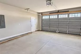 4745 Slew Dr, Hope Mills, NC 28348 - Photo 17