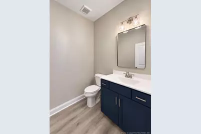 4745 Slew Drive, Hope Mills, NC 28348 - Photo 15