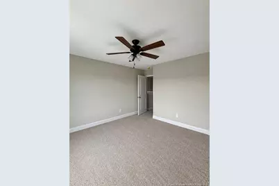 4745 Slew Drive, Hope Mills, NC 28348 - Photo 17