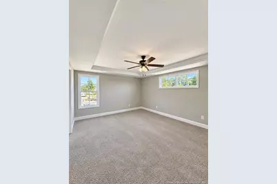 4745 Slew Drive, Hope Mills, NC 28348 - Photo 19