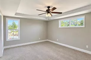 4745 Slew Dr, Hope Mills, NC 28348 - Photo 19