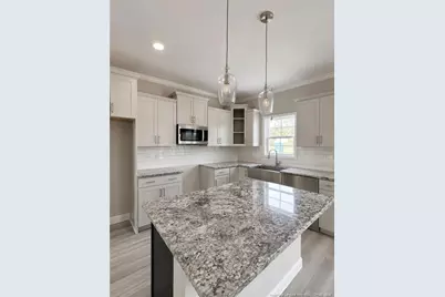 4745 Slew Drive, Hope Mills, NC 28348 - Photo 5