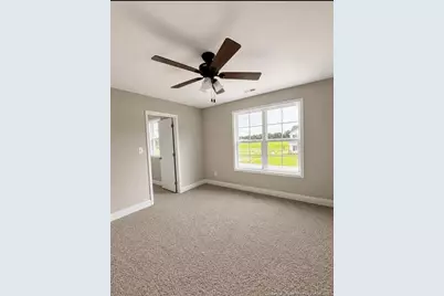 4745 Slew Drive, Hope Mills, NC 28348 - Photo 25