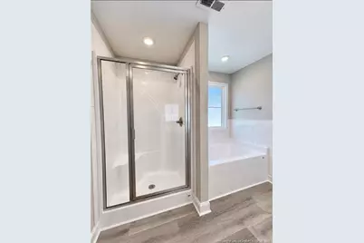 4745 Slew Drive, Hope Mills, NC 28348 - Photo 23