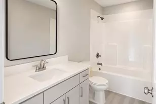 4745 Slew Dr, Hope Mills, NC 28348 - Photo 19
