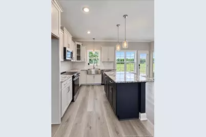 4745 Slew Drive, Hope Mills, NC 28348 - Photo 11
