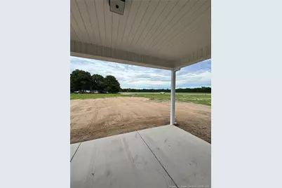 4745 Slew Drive, Hope Mills, NC 28348 - Photo 19