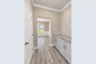 4745 Slew Drive, Hope Mills, NC 28348 - Photo 7