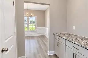 4745 Slew Dr, Hope Mills, NC 28348 - Photo 7
