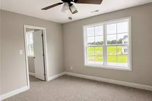 4745 Slew Dr, Hope Mills, NC 28348 - Photo 17