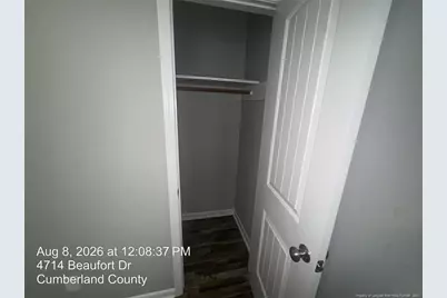 4714 Beaufort Drive, Fayetteville, NC 28304 - Photo 23