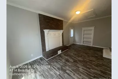 4714 Beaufort Drive, Fayetteville, NC 28304 - Photo 11