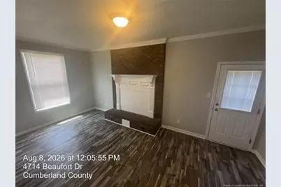4714 Beaufort Drive, Fayetteville, NC 28304 - Photo 9