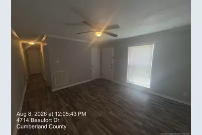 4714 Beaufort Drive, Fayetteville, NC 28304 - Photo 7
