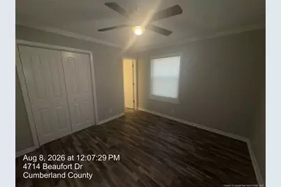 4714 Beaufort Drive, Fayetteville, NC 28304 - Photo 17
