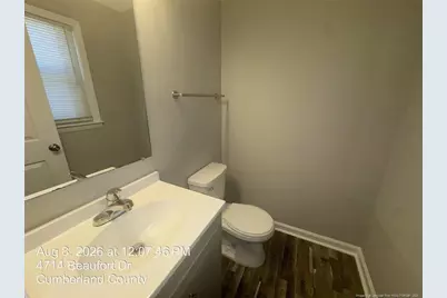 4714 Beaufort Drive, Fayetteville, NC 28304 - Photo 19