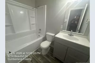 4714 Beaufort Drive, Fayetteville, NC 28304 - Photo 27