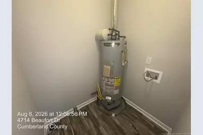 4714 Beaufort Drive, Fayetteville, NC 28304 - Photo 15