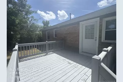 4714 Beaufort Drive, Fayetteville, NC 28304 - Photo 3