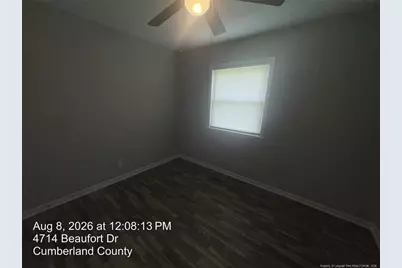 4714 Beaufort Drive, Fayetteville, NC 28304 - Photo 21
