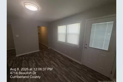 4714 Beaufort Drive, Fayetteville, NC 28304 - Photo 13