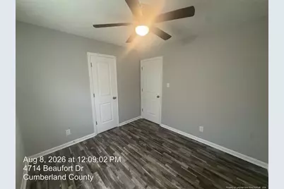 4714 Beaufort Drive, Fayetteville, NC 28304 - Photo 25