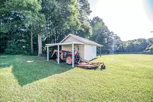 2847 Pickard Rd, Sanford, NC 27330 - Photo 49