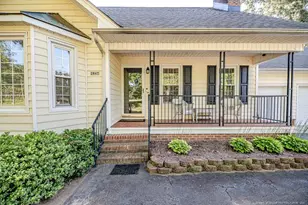 2847 Pickard Rd, Sanford, NC 27330 - Photo 9