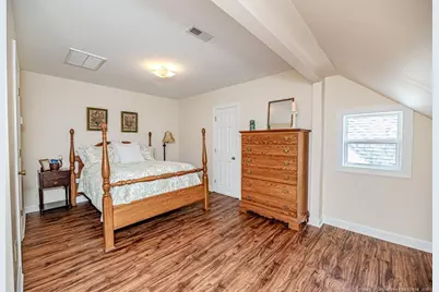 2847 Pickard Road, Sanford, NC 27330 - Photo 33