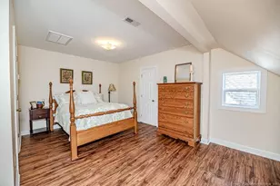 2847 Pickard Rd, Sanford, NC 27330 - Photo 33