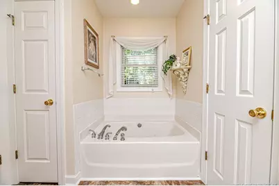 2847 Pickard Road, Sanford, NC 27330 - Photo 29