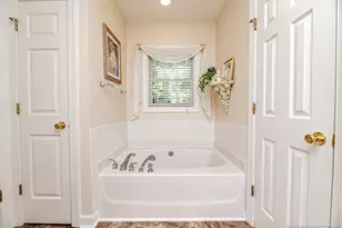 2847 Pickard Rd, Sanford, NC 27330 - Photo 29
