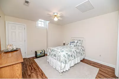 2847 Pickard Road, Sanford, NC 27330 - Photo 35