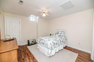 2847 Pickard Rd, Sanford, NC 27330 - Photo 35