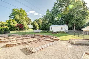 2847 Pickard Rd, Sanford, NC 27330 - Photo 43