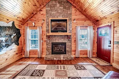 2847 Pickard Road, Sanford, NC 27330 - Photo 23