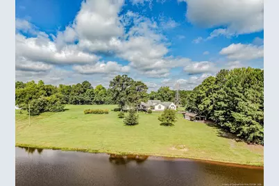 2847 Pickard Road, Sanford, NC 27330 - Photo 5