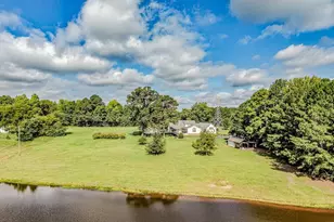 2847 Pickard Rd, Sanford, NC 27330 - Photo 5