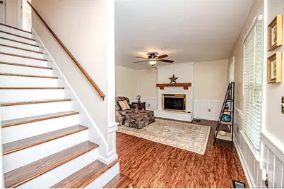 2847 Pickard Road, Sanford, NC 27330 - Photo 11
