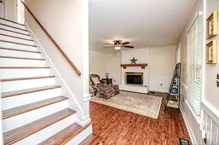 2847 Pickard Rd, Sanford, NC 27330 - Photo 11