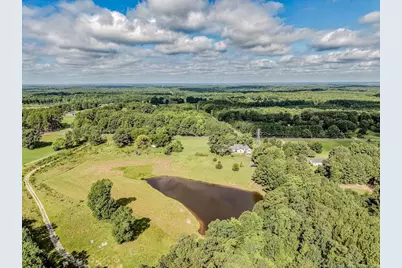 2847 Pickard Road, Sanford, NC 27330 - Photo 3