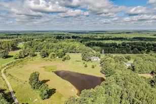 2847 Pickard Rd, Sanford, NC 27330 - Photo 3