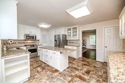 2847 Pickard Road, Sanford, NC 27330 - Photo 13