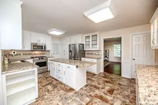 2847 Pickard Rd, Sanford, NC 27330 - Photo 13