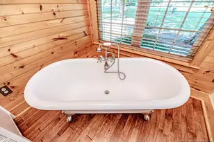 2847 Pickard Rd, Sanford, NC 27330 - Photo 25