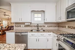 2847 Pickard Rd, Sanford, NC 27330 - Photo 15