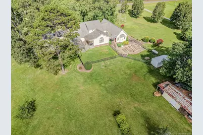 2847 Pickard Road, Sanford, NC 27330 - Photo 7
